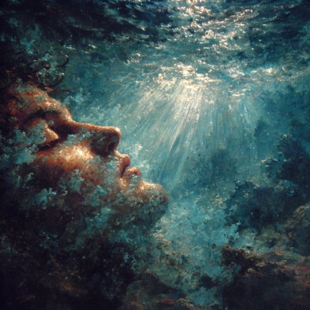 Receiving the Holy Spirit