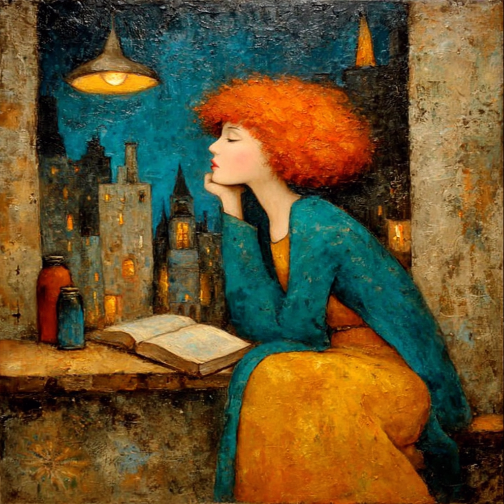 How to Feel Happier After a Long Day at Work