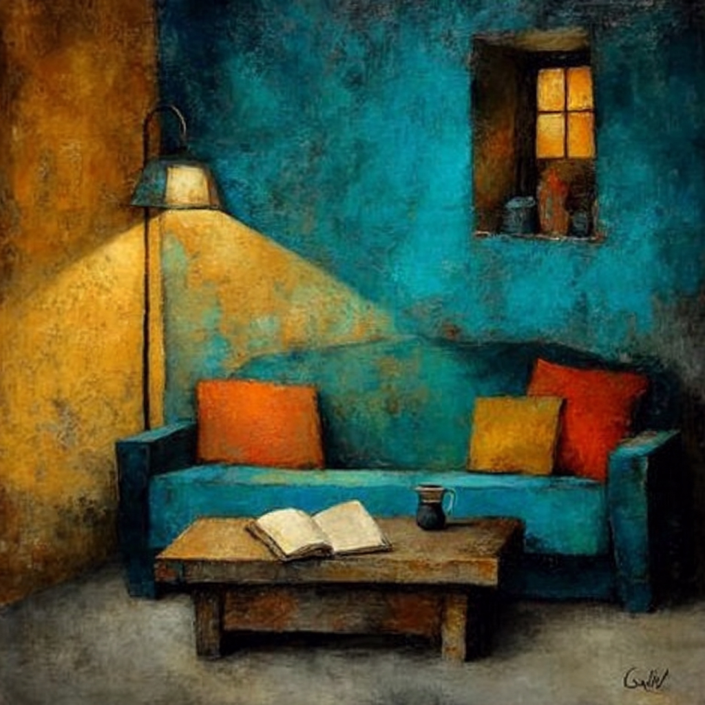 Practise Gratitude Even If the Day Was Awful