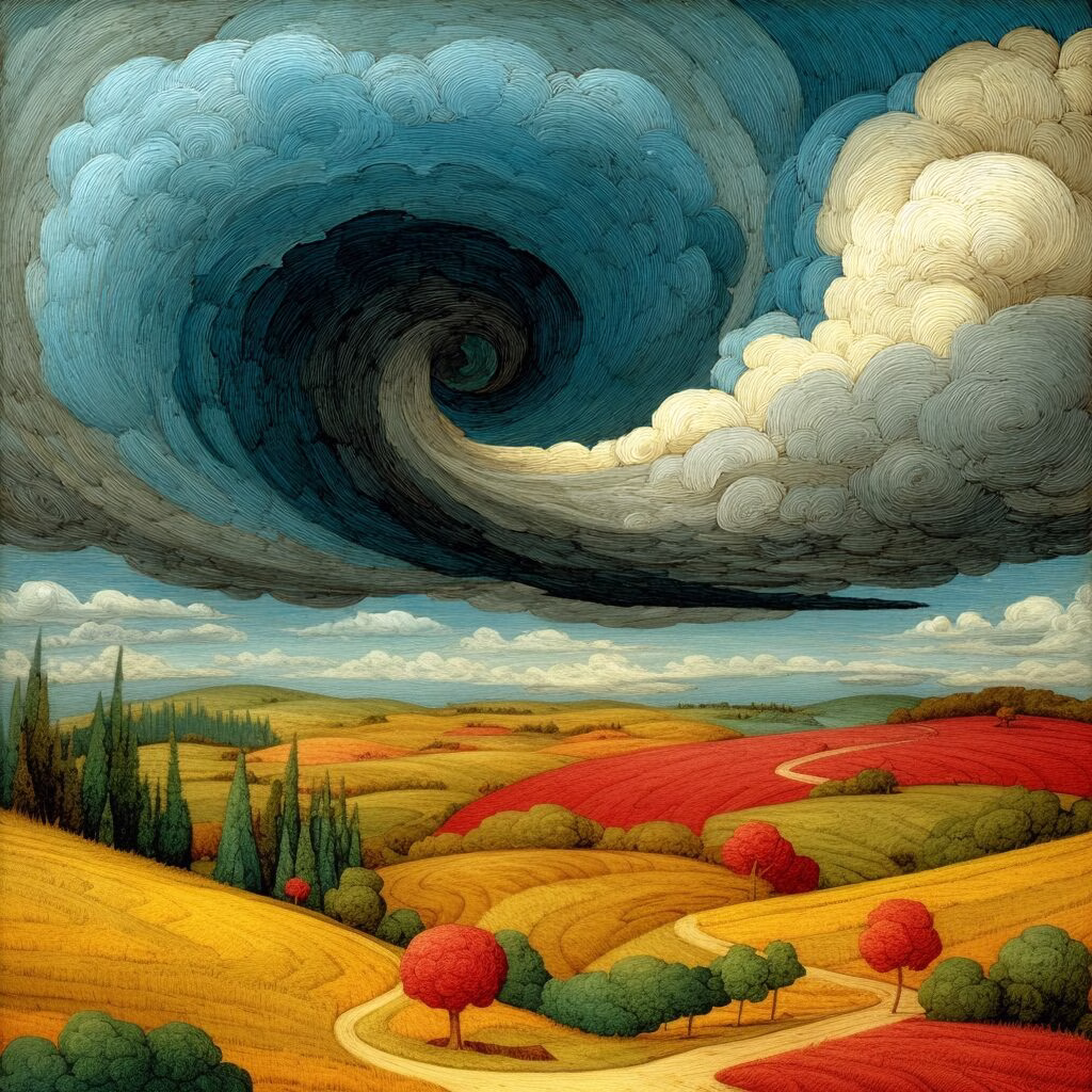 How to Overcome Anxiety and Find Happiness