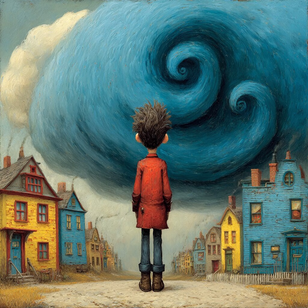 How Does Acting Help Renew the Mind And Enable You to Overcome Anxiety?