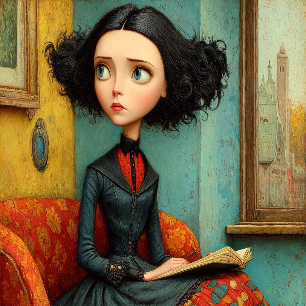 How to Overcome Anxiety and Find Happiness